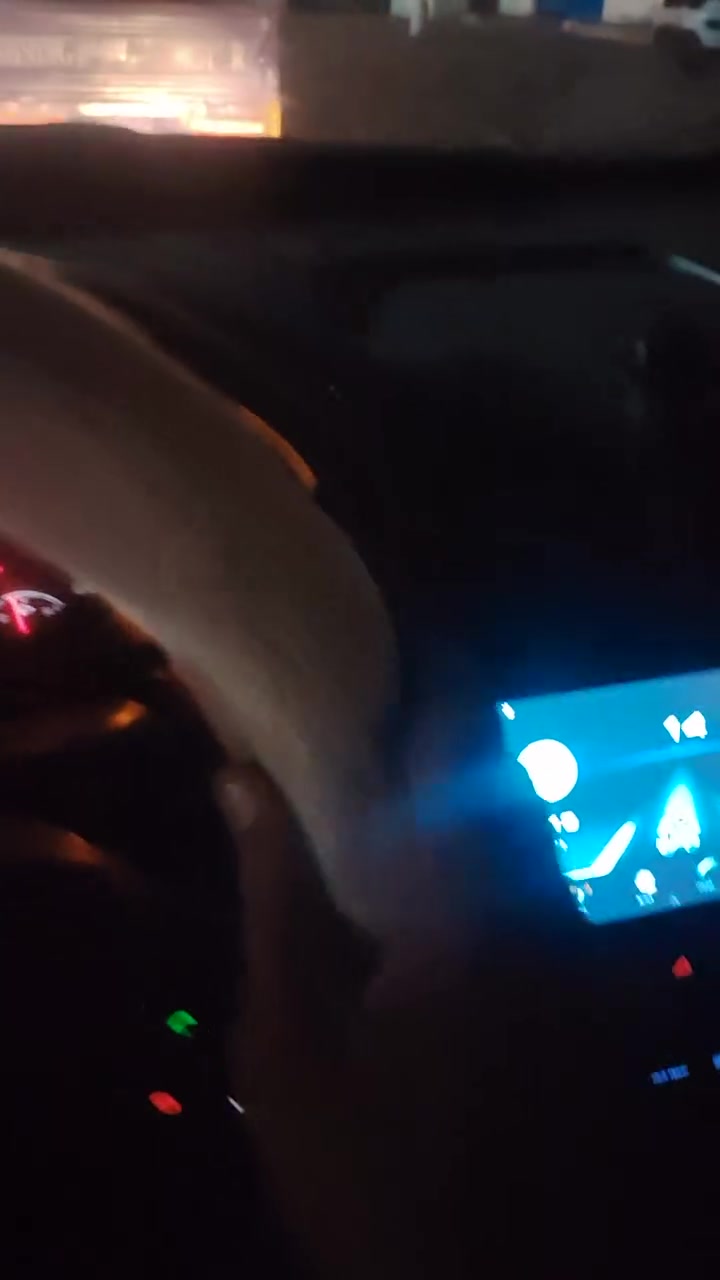 صقر موديل ٢١ اوراق كامله كهربائيات كلهه شغاله نكره سلف هندر لايت وطسه تخبل نقص كلج سعر ١٤٠٠ شراي خابرني وتدلل مكاني بغداد مدينة الصدر ***********
