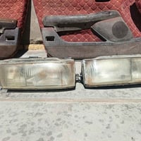 بطاين كرسي نفخ • لايتات • الناصرية الغراف