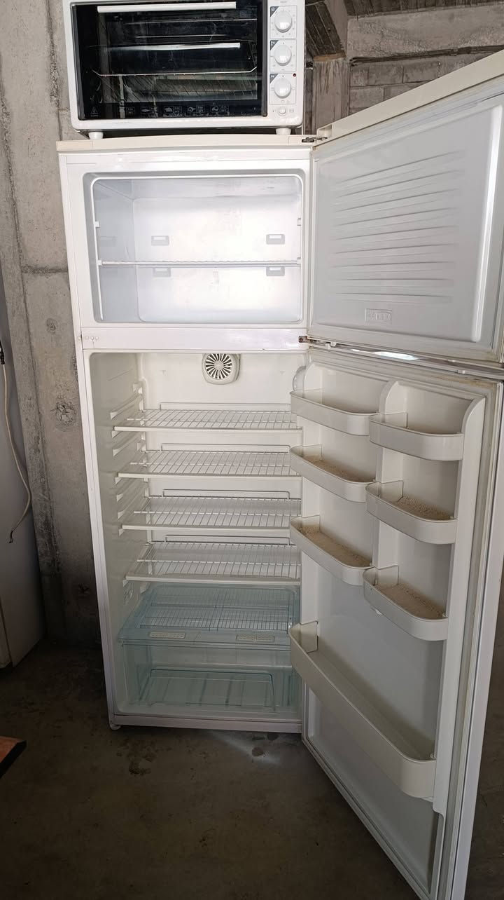 سلاوی خوداتان لێبێت سەلاجەی ئەرجەلیکی 18 قەدەم بۆ  فـرۆشتن  سەلاجە هیچ کێشەو مشکیلەی نیە هەر بەرێزێک خوازیارە پەیوەندی  بکات یا خود نامە بنێریت 
 ***********
***********
تێبینی ناو نیشانم  سۆران بەرزێوە
