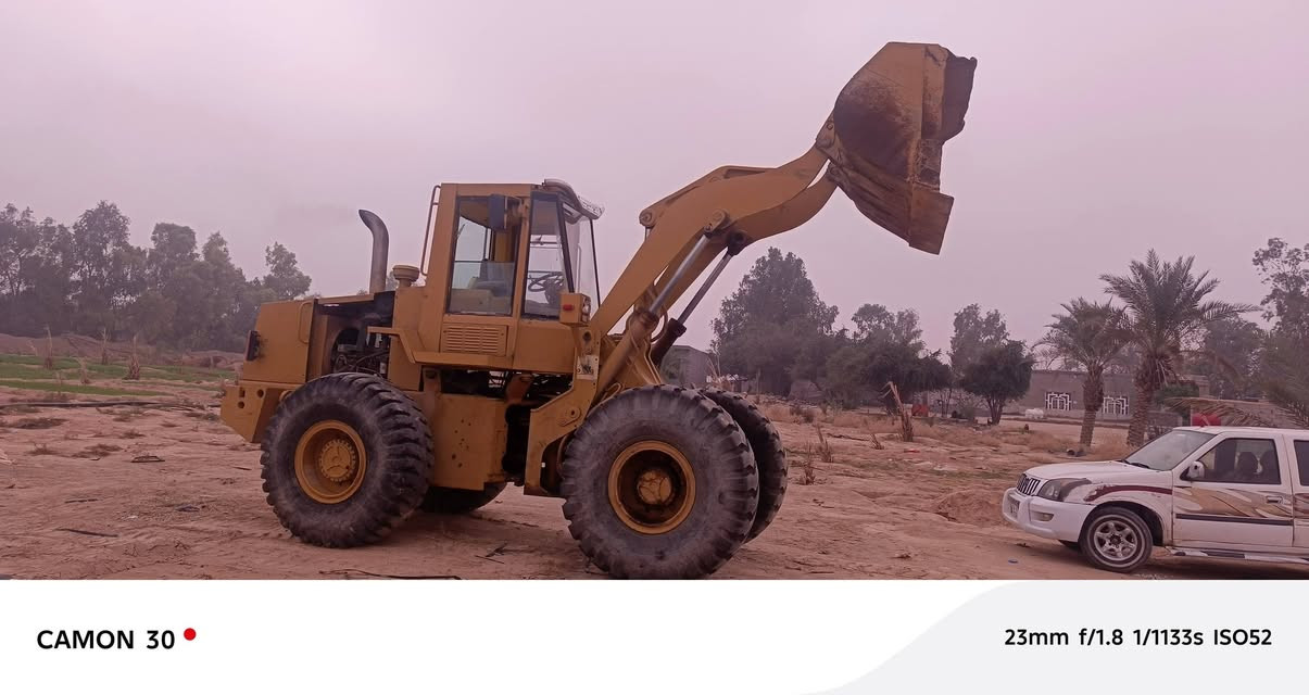 السلام عليكم شفل للبيع كيس امريكي محرك كمنز ١٠٢ كير مكفول بمات رفع مكفوله يرهم مراوس اب سياره زغيره ***********
