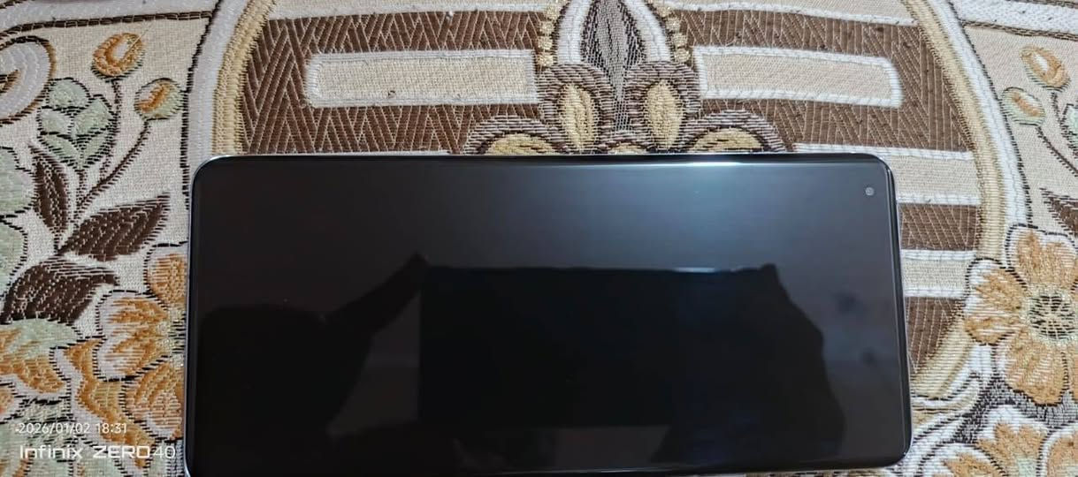 شومي 11 كامرته كلش حلوه بس الجلد مشيول وراح اشدله جلد جديد 90 فريم السعر 450 وبي مجال مكاني ذي قار مركز


**إذا كنت صاحب هذا الإعلان وتريد حذفه لأي سبب، رجاءا أرسل رسالة إلى الدعم الفني**