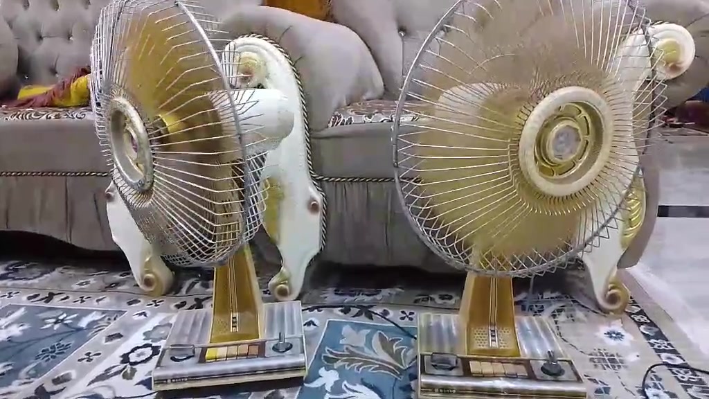 للبيع بنكات شغالات ثلاث سرع واتجهات النوع سانيو الأصلي السعر ب65 مكاني حله شارع ٨٠


**إذا كنت صاحب هذا الإعلان وتريد حذفه لأي سبب، رجاءا أرسل رسالة إلى الدعم الفني**