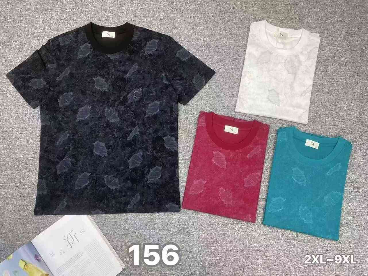 وصل الجديد لاصحاب القياسات الخاصة 🤩🤩
تفصال وقماش عالي الجودة

متوفر كافة انواع القياسات⚡🔥

العنوان: بسماية الشارع العام مقابيل الشقق مجاور افران الصادق عند البوابة القدية 🛑📌

يوجد توصيل لكافة أنحاء العراق 😎
التواصل والاستفسار ***********✨📞

واتساب:*********** ☎️
