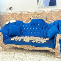 تخم صوفا • مراسله عالخاص • للبيع