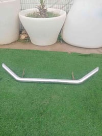 دعامة • قطع غيار • سيارات