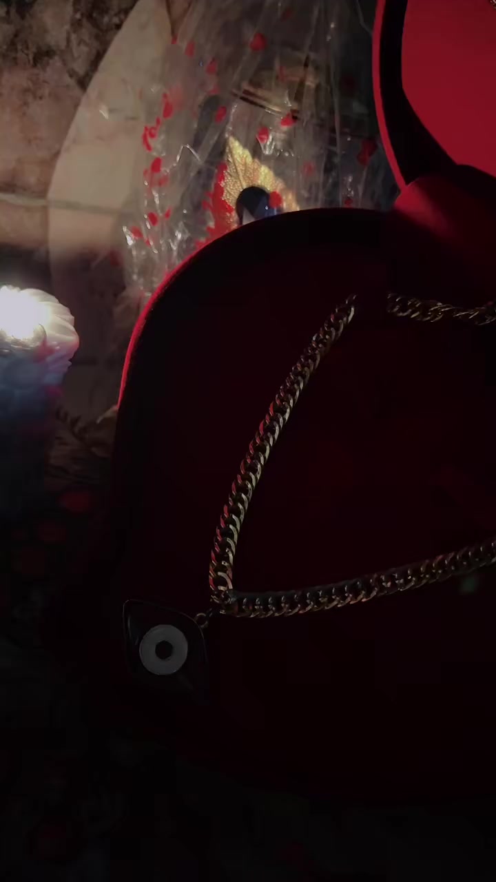 #جديد_برازيلي_طلاء_ثابت🔱 
………………………….
" 💸 
_________________________ 
توصيل جميع المحافضات 🚛 
*********** 📱 
———————————————-
