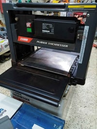 🙋🙋  دبل نجاره ماركه اوزتوا استرالي معروفه  مستخدم قليل جدا شرط الفحص  ...