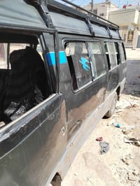 07818064112 للبيع كوم حديد مكينه وكير واكسل مكفولات السعر 20 ورقه وبيه...
