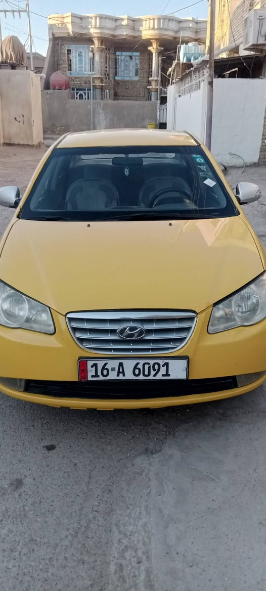 سلام عليكم النترا صابونه 9كير مكينه لا تنقيص ولا تبخير سنويه بسمي مكان سياره ميسان السعر 82اتصال رقم راعيه  *********** مكلف بل نشر
