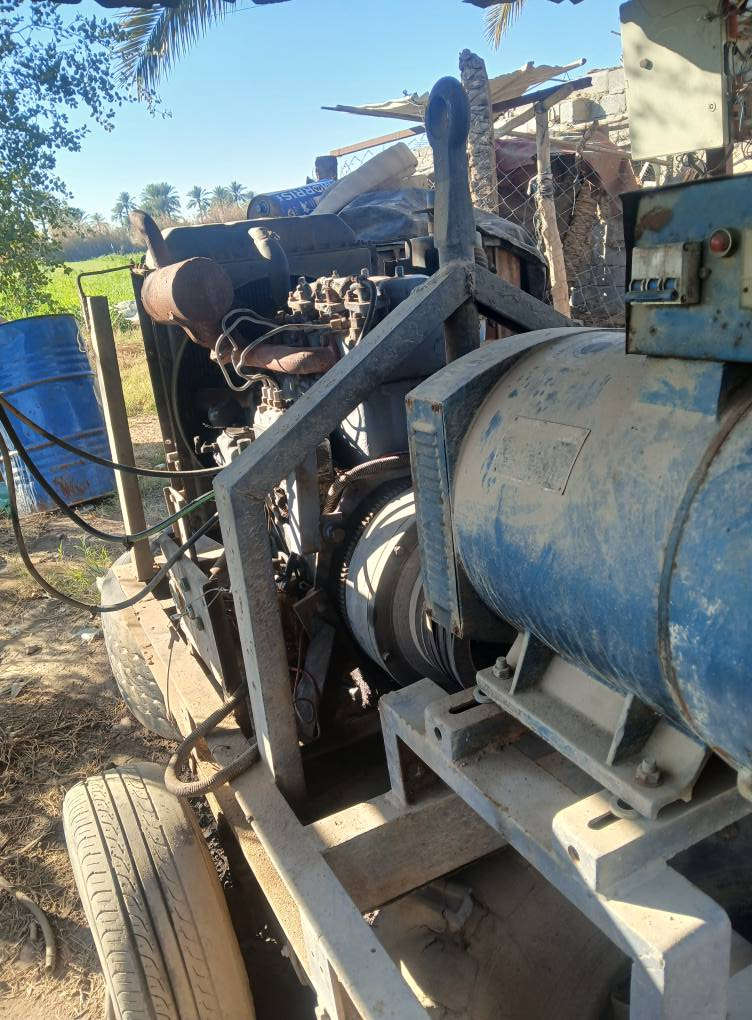 مولد محرك عنتر ٣بستم ثري فيز السعر ٢٥٠٠.مبايل***********
