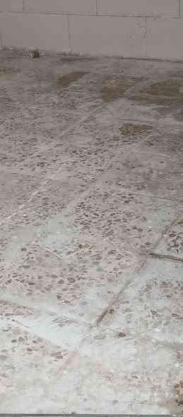 ‏‪***********‬‏ جلي كاشي موقعي مرمر طبيعي تنضيف وتلميع بورسلين
