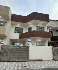 #للــــبيــع  دار بمساحة 96متر  ( 7 في 14 )  يحتوي على ( كراج_استقبال_...