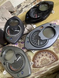 تفصيخ سكنس اصلي ضمان الفحص والشد يوجد خدمة توصيل التفاصيل الاتصال ع ال...