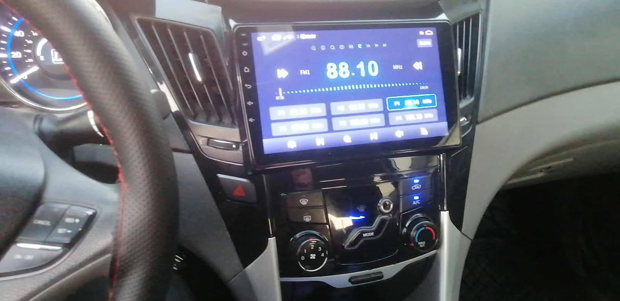 سوناتا 2012 رقم دهوك الجديد سنويه جديده هزه جديده لون سلفر وارد امريكي محرك 2400 Gdi مفتوح جاملغ وباب السايق وشبر من البنيد صبغ بدون دواخل فقط ارباك تكمه طاك مواصفات كشن كهرباء  شاشه اعطال شاشه ايباد كامره دواره ٤ حساسات خلفيه ايكو تحديد مسار تحكم استيرن جهتين لايت زنون السعر  10500 $ وبيها مجال قليل  للشراي أربيل, العراق


**إذا كنت صاحب هذا الإعلان وتريد حذفه لأي سبب، رجاءا أرسل رسالة إلى الدعم الفني**