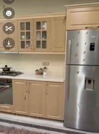 خشب اصلي • بالن بريس • أربيل