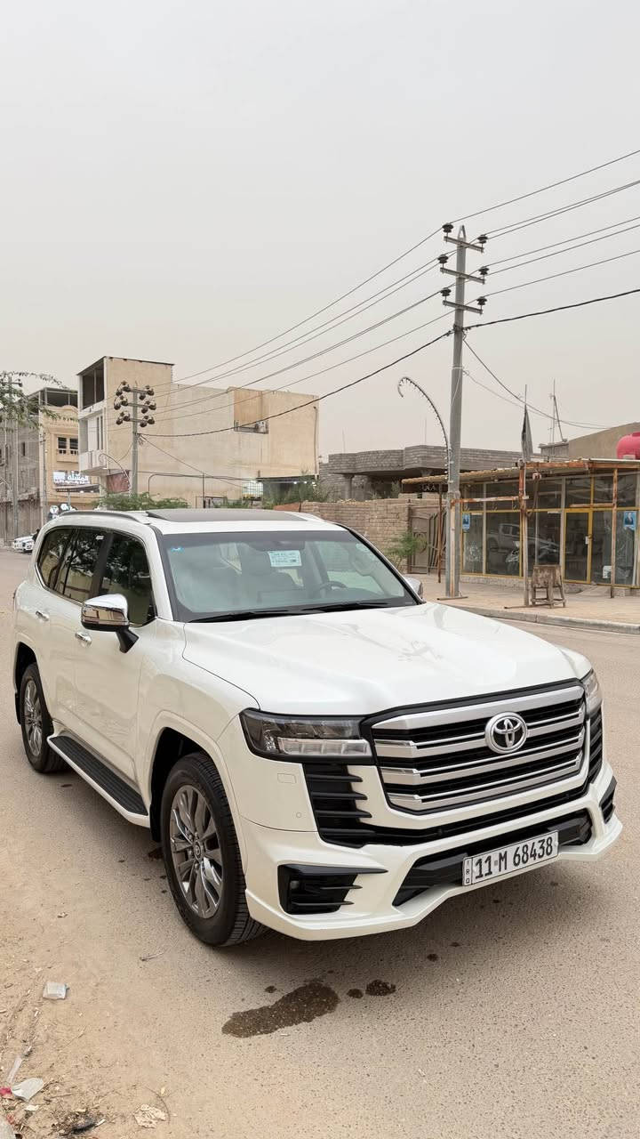 لاندكروز 22 كاز كفاله عامه ما عدى بارد بسيط السياره ع وضع الشركه تخم تاير حداديه تبريد حداديه السياره فول مواصفات فتحه تبريد كشنات باب الخلفي كهرباء فول السياره وسعرها كلش مناسب 545 وبيهه مجال بسيط حك الجيه فقط السياره محرك كاز كاز كفاله لا تنقيص ولا فتح رقم بغداد مشروع وطني رقم الهاتف *********** المدينة, البصرة
