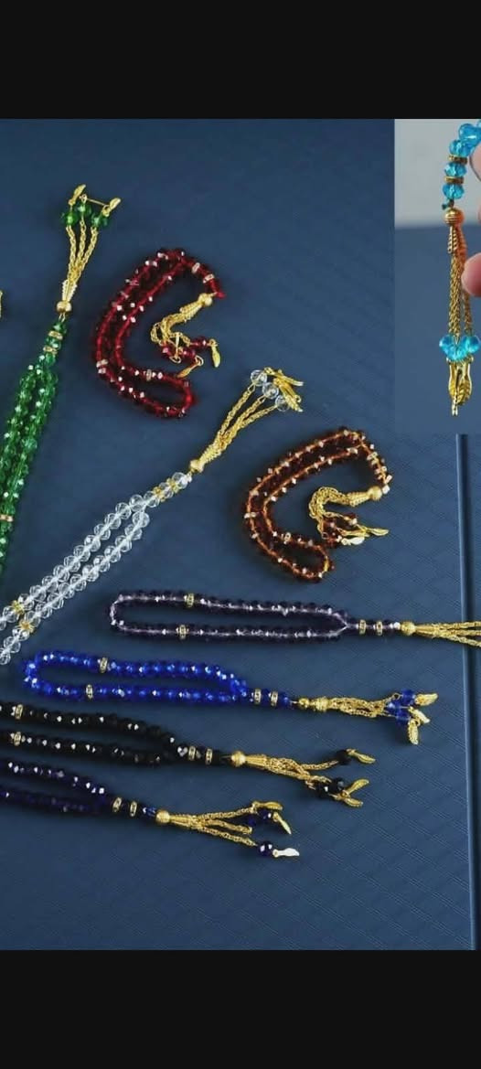 سبح للبيع كل واحده وسعرهه مكاني حي لسياسيين يم مستشفى البلاني


**إذا كنت صاحب هذا الإعلان وتريد حذفه لأي سبب، رجاءا أرسل رسالة إلى الدعم الفني**