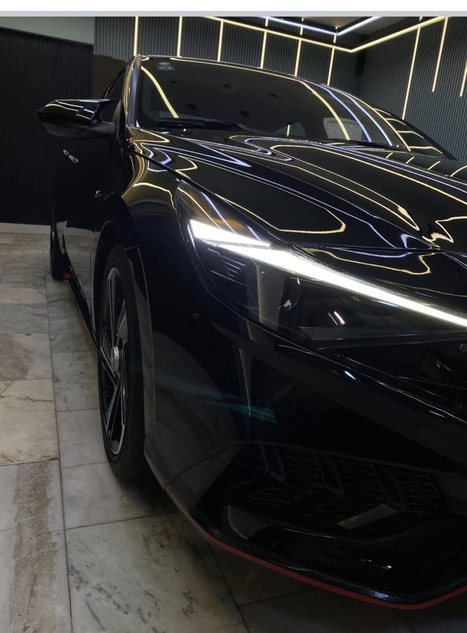 اسلام عليكم الانتره اون لاين وارد امريكي موديل٢٣ محرك ١٦٠٠ تيربو فتحه فول مواصفات سايد بريك عادي كشنات تدفئه جلد  مخمل ٤٦ ألف كيلو متر السعر (١٤٥)وبيهه مجال العنوان بغداد قرب بسمايه ناحيه الوحده الاستفسار ***********
