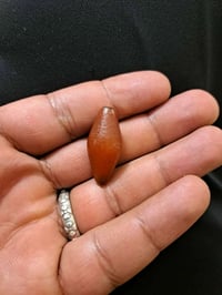 يمانيه قديمه للبيع او مراوس بفيروز لبه ٠٧٨٢١٦٠٢٣١٤