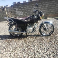 ماطور نامي برو 2022 محرك كبس كهربائيات شقاله ومنفيس اصلي السعر ٤٠٠ ومج...