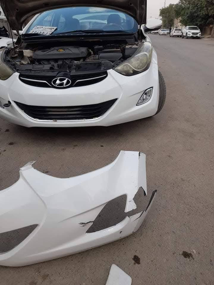 متوفر  لدى عالم الدعاميات


**إذا كنت صاحب هذا الإعلان وتريد حذفه لأي سبب، رجاءا أرسل رسالة إلى الدعم الفني**