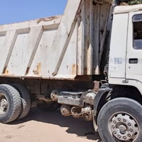 نكلزي • شهريين • ديوانية سنيه
