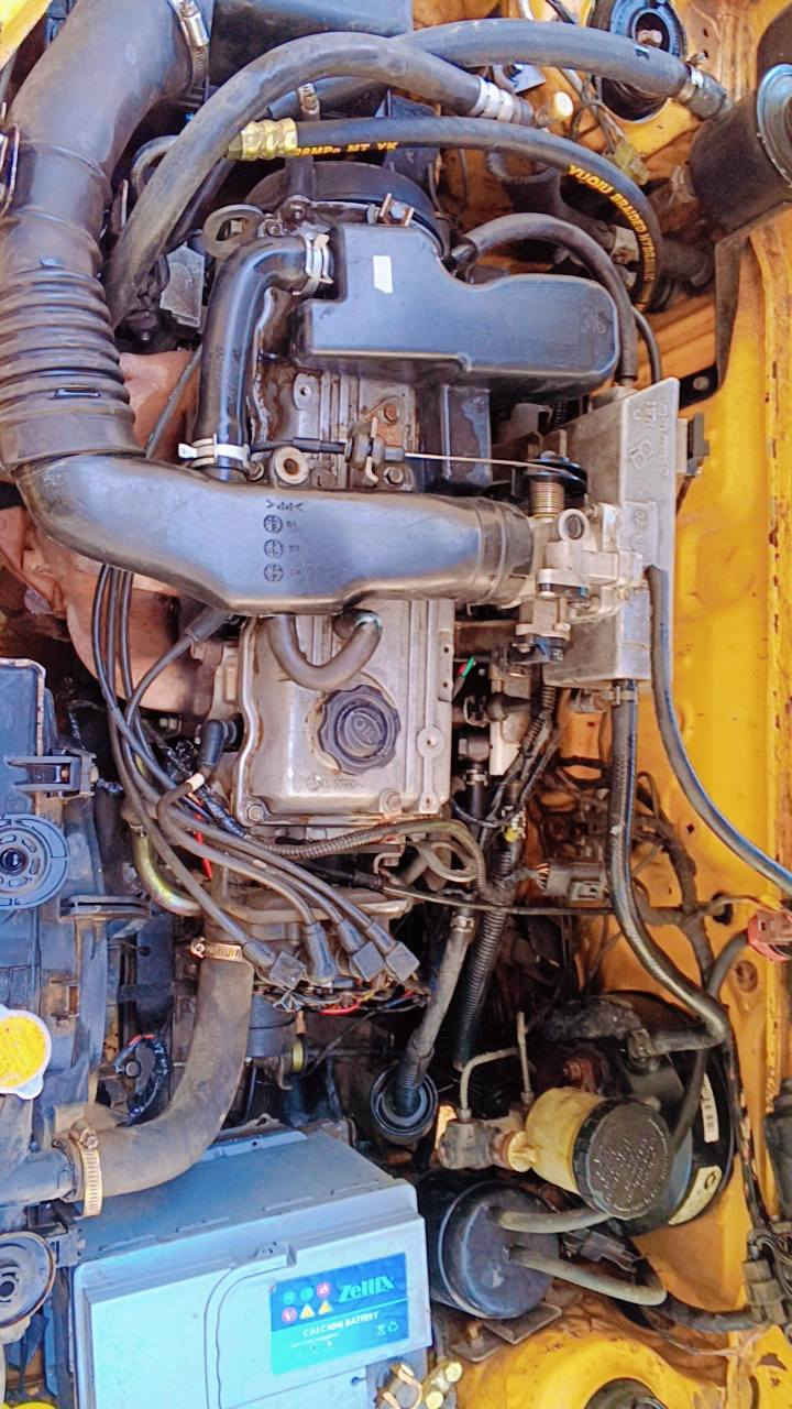 السلام عليكم سايبه منغولي موديل 2012 باسمي مصفره هي او غرام سياره رقم بغداد عنوانه بغداد مدينه الصدر السعر 30 ورقه رقم الهاتف ***********
