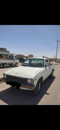 ثمانين • رقم نينوى • مسطره