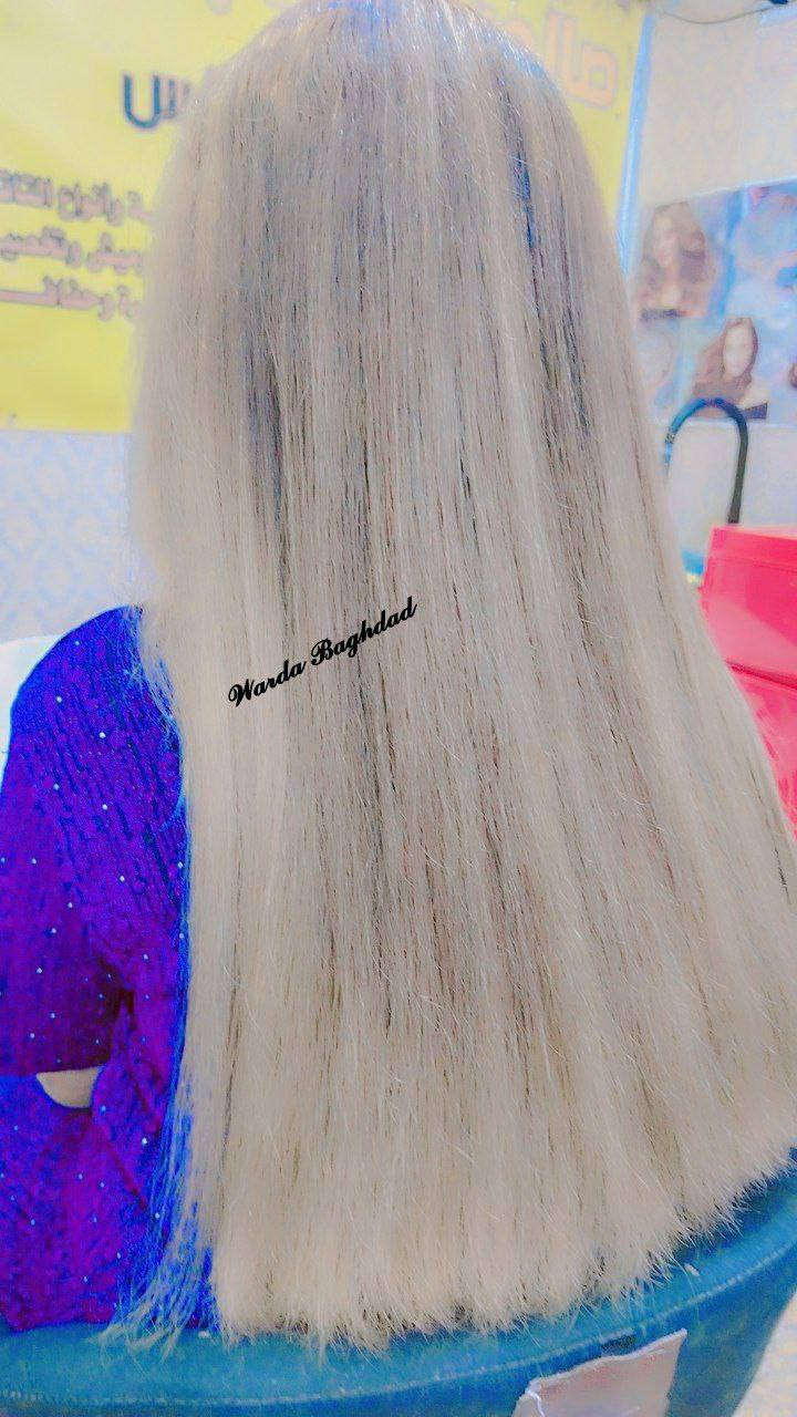 شغل العرض ب25/ببل عافيه عليجن الي اشتغلن عل العروض
راح ينتهي العرض بس باجر 
والاستفسار على الواتساب 👈 ***********

السماوه حي الحسين خلف مطعم بوليفارد----المدربة التاتو ام محمد
صالون ورده؟🥀🥀🥀بغداد 
؟-----------------------------
