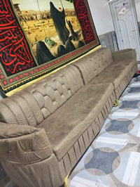 ١١مقعد • مستعمل • كربلاء الحر