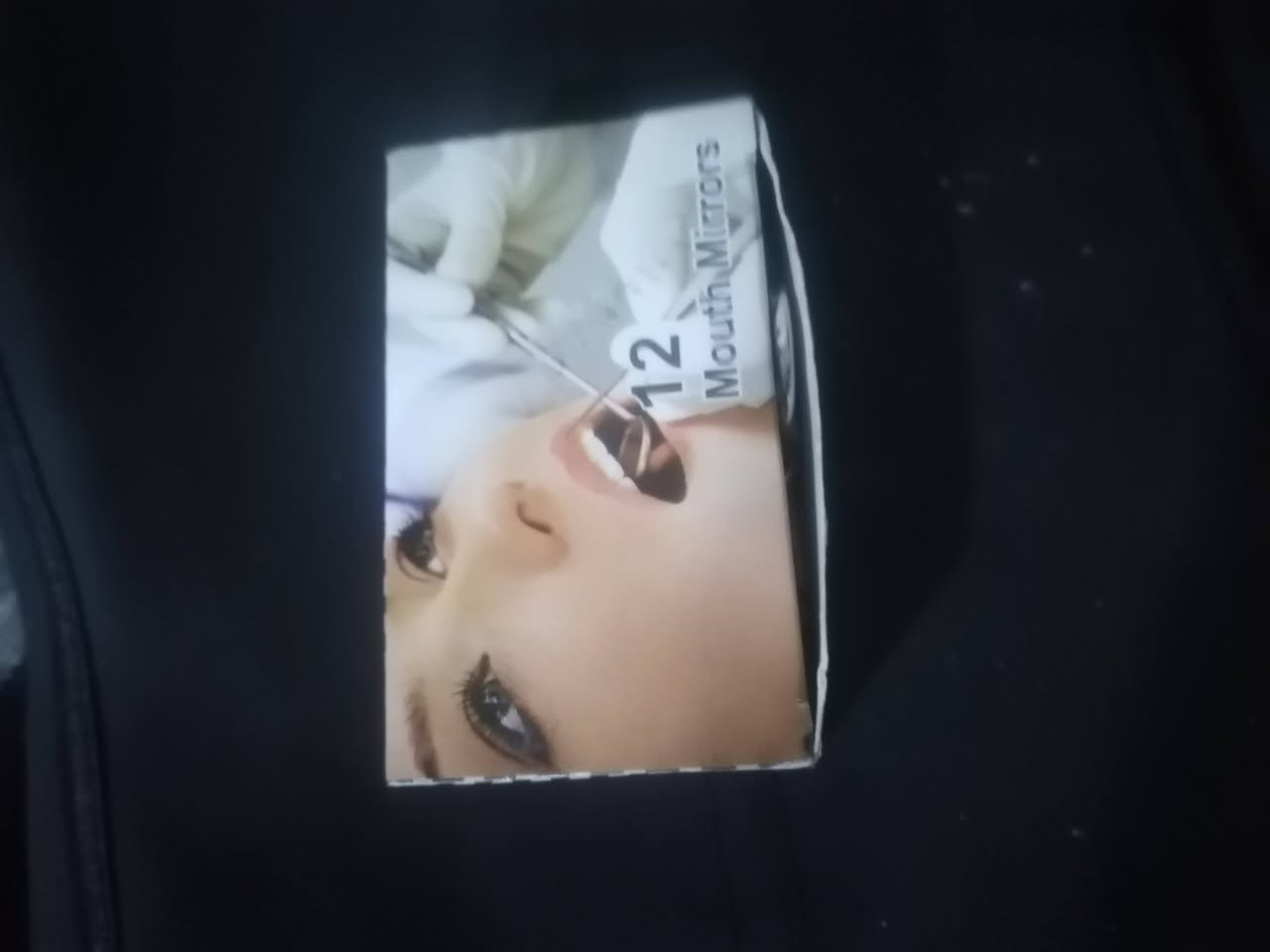 كلهم ٢٥الف
***********
توصيل ٣ الف جميع المحافظات
