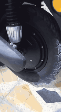 السلام عليكم مطور شحن شركه ونلي 32امبير بطاريات شرط فول سرعه فول كدام العين كلو جديد السعر 750وبي مجال العنوان موصل شقق الخضرا الرقم ***********كورك وبي اتصال وبي وتساب أو مرواس
