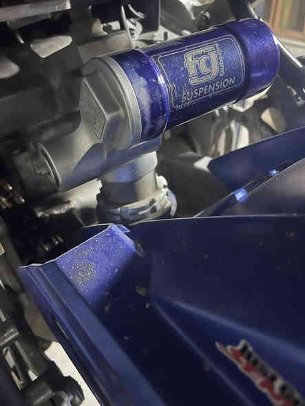 سلام عليكم 
كاوسكي 2004 لبيع دراجه مفتوحه
بيهة دبل رياضي
دروعه اصليه
منضومه زنون اصليه
قطعه تتركب على صالنصه كاربون فاير اصلي 
دهن اصلي مي زيتي دراجه كامله
نقصه دشبول ارقامه مختفيه فقط (يعني عاطل )ويصلح
رقم(***********) موجود واتساب
مكاني (زعفرانيه)🍂
