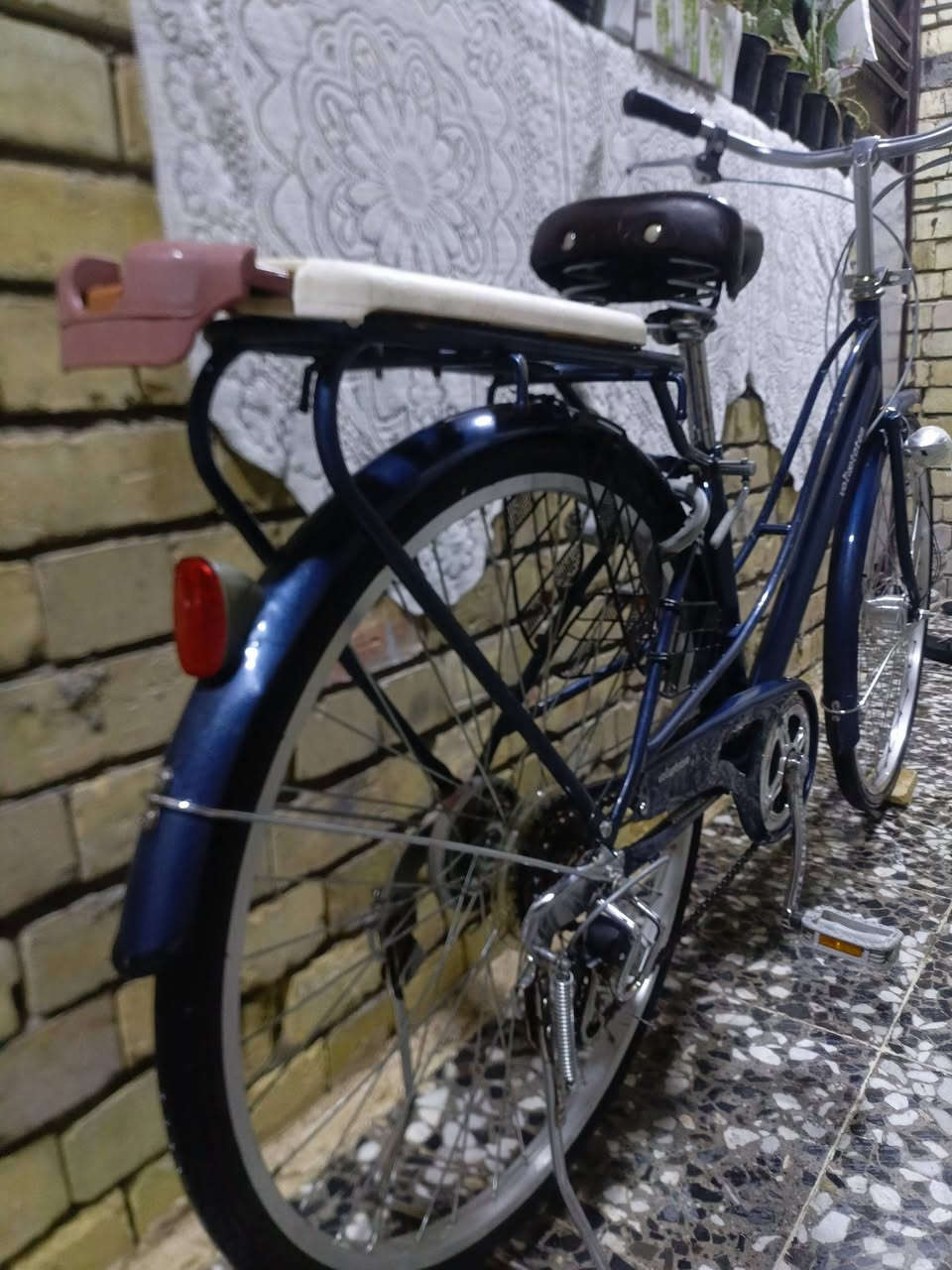 سلام عليكم  باسكل لبيع كامل مكمل لباسكل حاويه مابي اي نقص سعر ميه وعشره بي مجال مكاني الزعفرانيه


**إذا كنت صاحب هذا الإعلان وتريد حذفه لأي سبب، رجاءا أرسل رسالة إلى الدعم الفني**