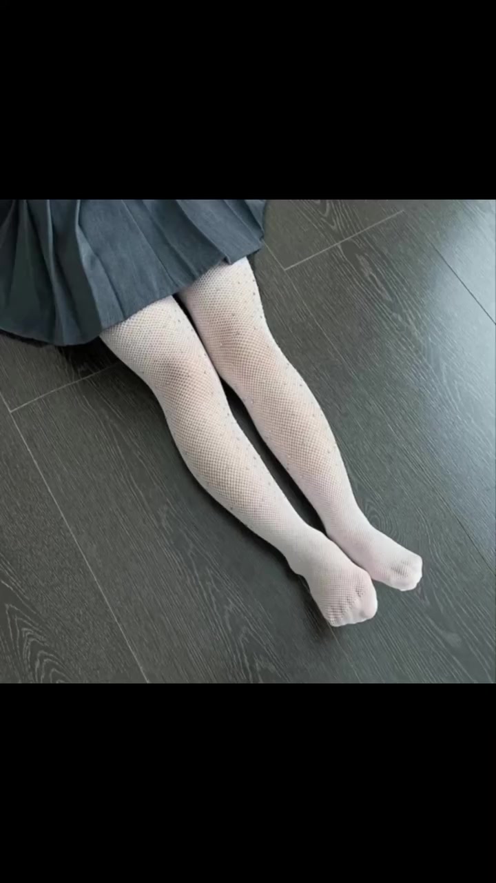 كل ماتحتاجون من كالون وجواريب ومعاصم تجدونه.            توصيل بسمايا وبغداد#بسماية_الجميله_مدينتي وجميع محافظات العراق


**إذا كنت صاحب هذا الإعلان وتريد حذفه لأي سبب، رجاءا أرسل رسالة إلى الدعم الفني**