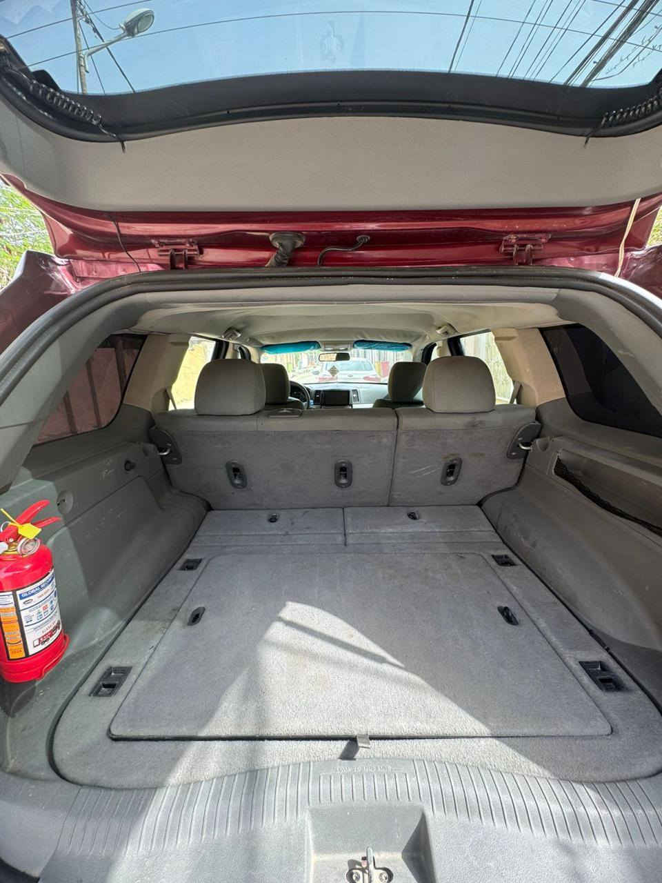 السلام عليكم جيب 2007  دبل أكسل بيع او مراوس ابشمالي لون ماروني بيها صبغ شبرين جامرلوغ خلفي رقم وسنويه جدد لل2029 مكينه 6سلندر سياره احلا من الصور سوتار مرفق بلمنشور شرط تحويل وكاله مكان السياره السليمانيه وكلار
السعر 95 وبيها مجال
الاستفسار
***********
