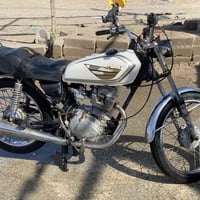 كلك كلك • ناصرية • مجال قليل