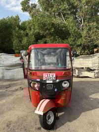 2018 رقم وسنويه تكتك كلها بلاديه لا معجون لا صبغ معمره دوسات فقط السعر...