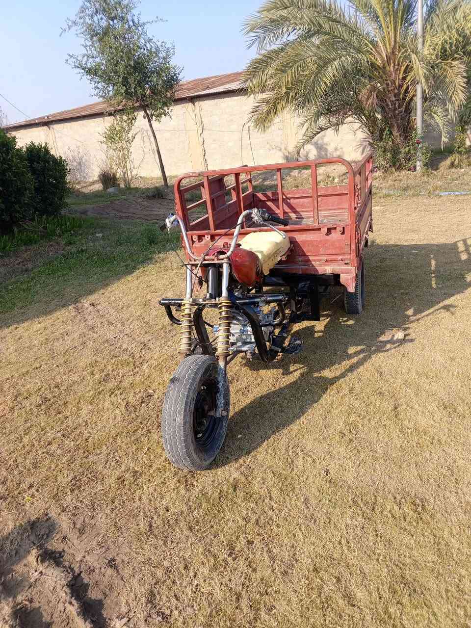 سلام عليكم ستوته موديل 15 مكفوله البيع تصال عل رقم ***********
