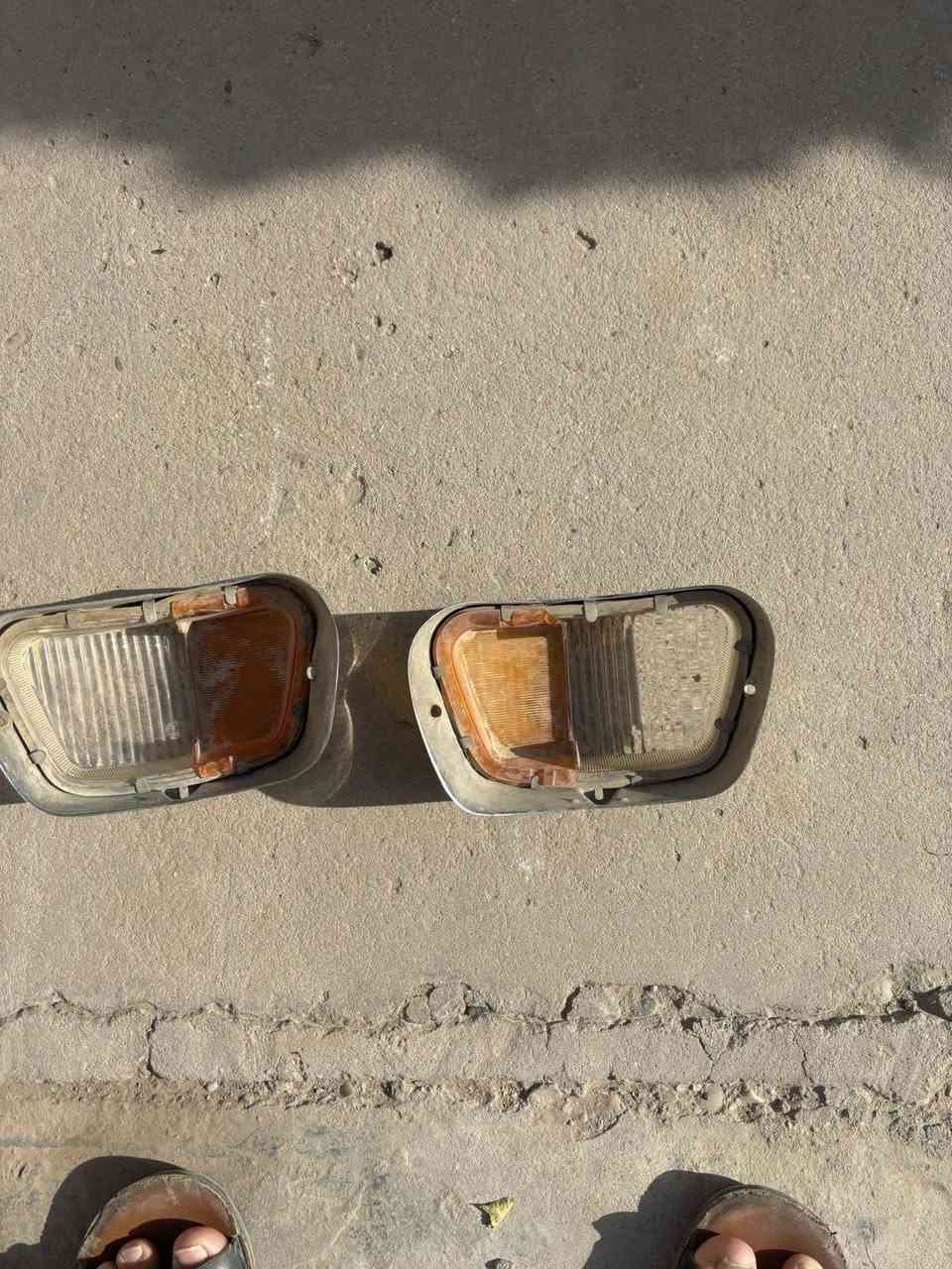 للبيع مال جنح 
***********
***********
واكو نواعم بعد مال جنح وبترة
