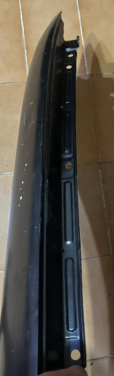 جاملغ ايسر سوناتا ٢٠٠٦-٢٠١١من نوع ثقيل


**إذا كنت صاحب هذا الإعلان وتريد حذفه لأي سبب، رجاءا أرسل رسالة إلى الدعم الفني**