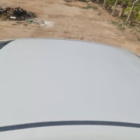 سياره النتره موديل 13 رقم بابل محرك 1600 تخم تايرات حداديه جديده السيا...