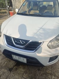 معمرات • بيع مستعجل • ميسان