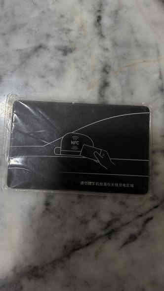 متوفر منفاخ بي واي دي اصلي شركة 
بطل رغوة حجم كبير وصغير
طفاية حريق اصلية مع القاعدة 
صدرية السلامة 
كيج ضغط الايطارات اصلي 
مثلث اصلي كوري 
مكنسة اصلية 
كارت تشغيل nfc اصلي 
شاحنة اصلية 
للاستفسار فقط وتساب 
***********
