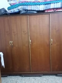 كنتور • ٤ بوب • الكريعات