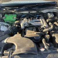 كفاله • كتاب • شاصي ١٧١