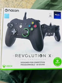 جويستك Xbox • حساب • مزاد