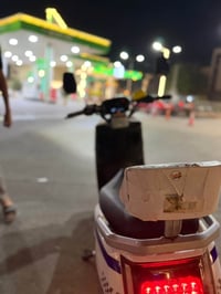 باسكيل شحن • كركوك • بطاريات جديدة