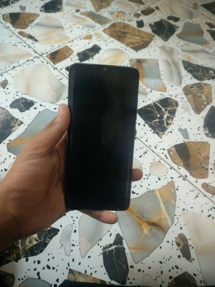 شاومي مي 10 لايت
ذاكرة128 رام 11
فقط يعوزو شاشه
ادفع سعر


**إذا كنت صاحب هذا الإعلان وتريد حذفه لأي سبب، رجاءا أرسل رسالة إلى الدعم الفني**