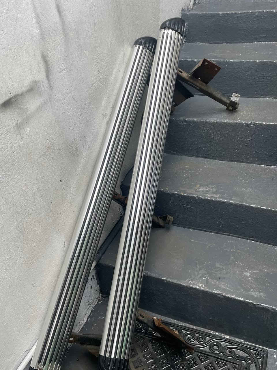 للبيع دوسات أمريكي اصلي سعر 75 الف قفل *********** 
بغداد
